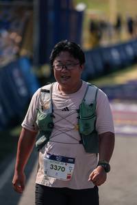 BIB: 
                            <button type="button" onclick="openModal(27306101)" class="btn btn-primary btn-sm float-right btn-popup" data-toggle="modal" data-target=".modal-high-quality">
                        <i class="fas fa-shopping-cart"></i> Add to Cart
                    </button>
                                            <button type="button" onclick="isThisMe(27306101, true)" class="btn btn-success btn-sm float-right btn-popup btn-isme hidden" data-toggle="tooltip" data-placement="bottom" title="นี่คือรูปของคุณใช่ไหม คลิกที่นี่เพื่อเอาเข้าอัลบั้ม">
                        <i class="fas fa-plus"></i> Add to album
                    </button>
                    <button type="button" onclick="isThisMe(27306101, false)" class="btn btn-warning btn-sm float-right btn-popup btn-isnotme hidden">
                        <i class="fas fa-ban"></i> Remove from album
                    </button>